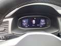 SEAT Ateca Xperience 1.5 TSI DSG AHK/Kamera/Navi Gris - thumbnail 12