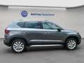 SEAT Ateca Xperience 1.5 TSI DSG AHK/Kamera/Navi Gris - thumbnail 7