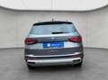 SEAT Ateca Xperience 1.5 TSI DSG AHK/Kamera/Navi Gris - thumbnail 4