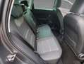 SEAT Ateca Xperience 1.5 TSI DSG AHK/Kamera/Navi Gris - thumbnail 20