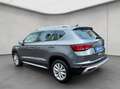 SEAT Ateca Xperience 1.5 TSI DSG AHK/Kamera/Navi Gris - thumbnail 3