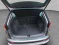 SEAT Ateca Xperience 1.5 TSI DSG AHK/Kamera/Navi Gris - thumbnail 5