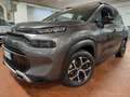 Citroen C3 Aircross C3 Aircross 1.2 TURBO-BZ 110CV "Shine Pack" + NAVI Grigio - thumbnail 2