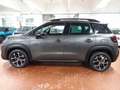 Citroen C3 Aircross C3 Aircross 1.2 TURBO-BZ 110CV "Shine Pack" + NAVI Grigio - thumbnail 7