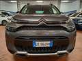 Citroen C3 Aircross C3 Aircross 1.2 TURBO-BZ 110CV "Shine Pack" + NAVI Grigio - thumbnail 13