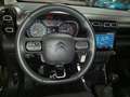 Citroen C3 Aircross C3 Aircross 1.2 TURBO-BZ 110CV "Shine Pack" + NAVI Grigio - thumbnail 19