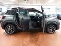 Citroen C3 Aircross C3 Aircross 1.2 TURBO-BZ 110CV "Shine Pack" + NAVI Grigio - thumbnail 15