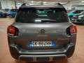 Citroen C3 Aircross C3 Aircross 1.2 TURBO-BZ 110CV "Shine Pack" + NAVI Grigio - thumbnail 6