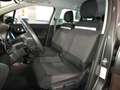 Citroen C3 Aircross C3 Aircross 1.2 TURBO-BZ 110CV "Shine Pack" + NAVI Grigio - thumbnail 9