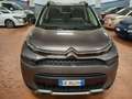 Citroen C3 Aircross C3 Aircross 1.2 TURBO-BZ 110CV "Shine Pack" + NAVI Grigio - thumbnail 12