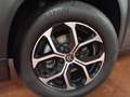 Citroen C3 Aircross C3 Aircross 1.2 TURBO-BZ 110CV "Shine Pack" + NAVI Grigio - thumbnail 3
