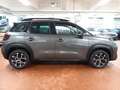 Citroen C3 Aircross C3 Aircross 1.2 TURBO-BZ 110CV "Shine Pack" + NAVI Grigio - thumbnail 14