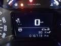 Citroen C3 Aircross C3 Aircross 1.2 TURBO-BZ 110CV "Shine Pack" + NAVI Grigio - thumbnail 20