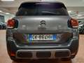 Citroen C3 Aircross C3 Aircross 1.2 TURBO-BZ 110CV "Shine Pack" + NAVI Grigio - thumbnail 5