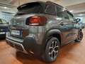 Citroen C3 Aircross C3 Aircross 1.2 TURBO-BZ 110CV "Shine Pack" + NAVI Grigio - thumbnail 4