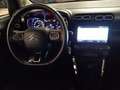 Citroen C3 Aircross C3 Aircross 1.2 TURBO-BZ 110CV "Shine Pack" + NAVI Grigio - thumbnail 17