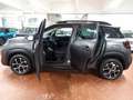 Citroen C3 Aircross C3 Aircross 1.2 TURBO-BZ 110CV "Shine Pack" + NAVI Grigio - thumbnail 8