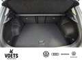 Volkswagen T-Roc Goal 1.5 TSI DSG Keyless+TravelAssist+LED Silber - thumbnail 16