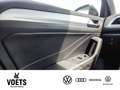 Volkswagen T-Roc Goal 1.5 TSI DSG Keyless+TravelAssist+LED Silber - thumbnail 13