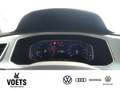 Volkswagen T-Roc Goal 1.5 TSI DSG Keyless+TravelAssist+LED Silber - thumbnail 12