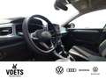 Volkswagen T-Roc Goal 1.5 TSI DSG Keyless+TravelAssist+LED Silber - thumbnail 15