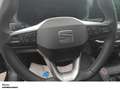 SEAT Ibiza STYLE SITZHEIZUNG EINPARKHILFE NAVI LED Schwarz - thumbnail 17