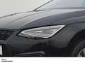 SEAT Ibiza STYLE SITZHEIZUNG EINPARKHILFE NAVI LED Schwarz - thumbnail 5