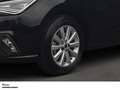 SEAT Ibiza STYLE SITZHEIZUNG EINPARKHILFE NAVI LED Schwarz - thumbnail 9