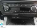 SEAT Ibiza STYLE SITZHEIZUNG EINPARKHILFE NAVI LED Schwarz - thumbnail 20