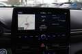 Hyundai IONIQ 1.6 GDi Premium 50.697 km! / Camera / Leder / CarP Grijs - thumbnail 19