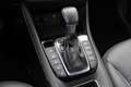 Hyundai IONIQ 1.6 GDi Premium 50.697 km! / Camera / Leder / CarP Grijs - thumbnail 24