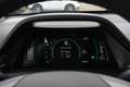Hyundai IONIQ 1.6 GDi Premium 50.697 km! / Camera / Leder / CarP Grijs - thumbnail 17