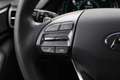 Hyundai IONIQ 1.6 GDi Premium 50.697 km! / Camera / Leder / CarP Grijs - thumbnail 28