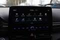 Hyundai IONIQ 1.6 GDi Premium 50.697 km! / Camera / Leder / CarP Grijs - thumbnail 21