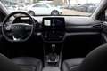 Hyundai IONIQ 1.6 GDi Premium 50.697 km! / Camera / Leder / CarP Grijs - thumbnail 2