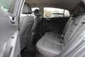 Hyundai IONIQ 1.6 GDi Premium 50.697 km! / Camera / Leder / CarP Grijs - thumbnail 11