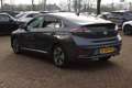Hyundai IONIQ 1.6 GDi Premium 50.697 km! / Camera / Leder / CarP Grijs - thumbnail 3
