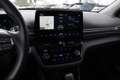 Hyundai IONIQ 1.6 GDi Premium 50.697 km! / Camera / Leder / CarP Grijs - thumbnail 18
