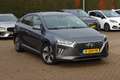 Hyundai IONIQ 1.6 GDi Premium 50.697 km! / Camera / Leder / CarP Grijs - thumbnail 32