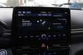 Hyundai IONIQ 1.6 GDi Premium 50.697 km! / Camera / Leder / CarP Grijs - thumbnail 20