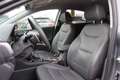 Hyundai IONIQ 1.6 GDi Premium 50.697 km! / Camera / Leder / CarP Grijs - thumbnail 4