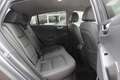 Hyundai IONIQ 1.6 GDi Premium 50.697 km! / Camera / Leder / CarP Grijs - thumbnail 12