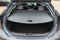 Hyundai IONIQ 1.6 GDi Premium 50.697 km! / Camera / Leder / CarP Grijs - thumbnail 16