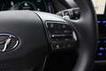 Hyundai IONIQ 1.6 GDi Premium 50.697 km! / Camera / Leder / CarP Grijs - thumbnail 29