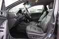 Hyundai IONIQ 1.6 GDi Premium 50.697 km! / Camera / Leder / CarP Grijs - thumbnail 10
