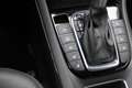 Hyundai IONIQ 1.6 GDi Premium 50.697 km! / Camera / Leder / CarP Grijs - thumbnail 25