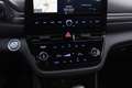 Hyundai IONIQ 1.6 GDi Premium 50.697 km! / Camera / Leder / CarP Grijs - thumbnail 23