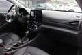 Hyundai IONIQ 1.6 GDi Premium 50.697 km! / Camera / Leder / CarP Grijs - thumbnail 13