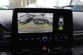 Hyundai IONIQ 1.6 GDi Premium 50.697 km! / Camera / Leder / CarP Grijs - thumbnail 22