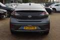 Hyundai IONIQ 1.6 GDi Premium 50.697 km! / Camera / Leder / CarP Grijs - thumbnail 15